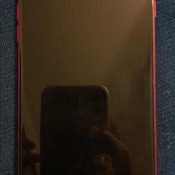 IPhone 8 Plus